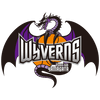 Yamagata Wyverns