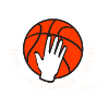 https://img.dahanwen.com/img/basketball/team/f8076738878856324a01efa76c5d927f.png